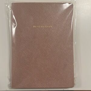 Journal by Paper Source